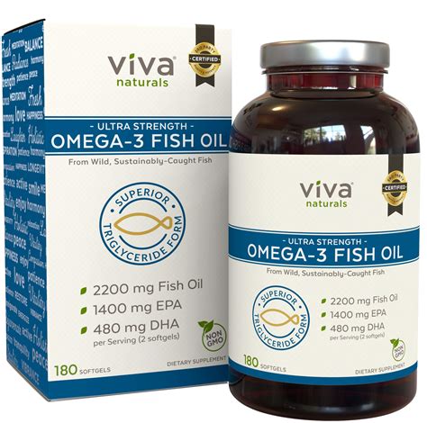 omega 3 alternatives to fish oil|omega 3 supplements without shellfish.